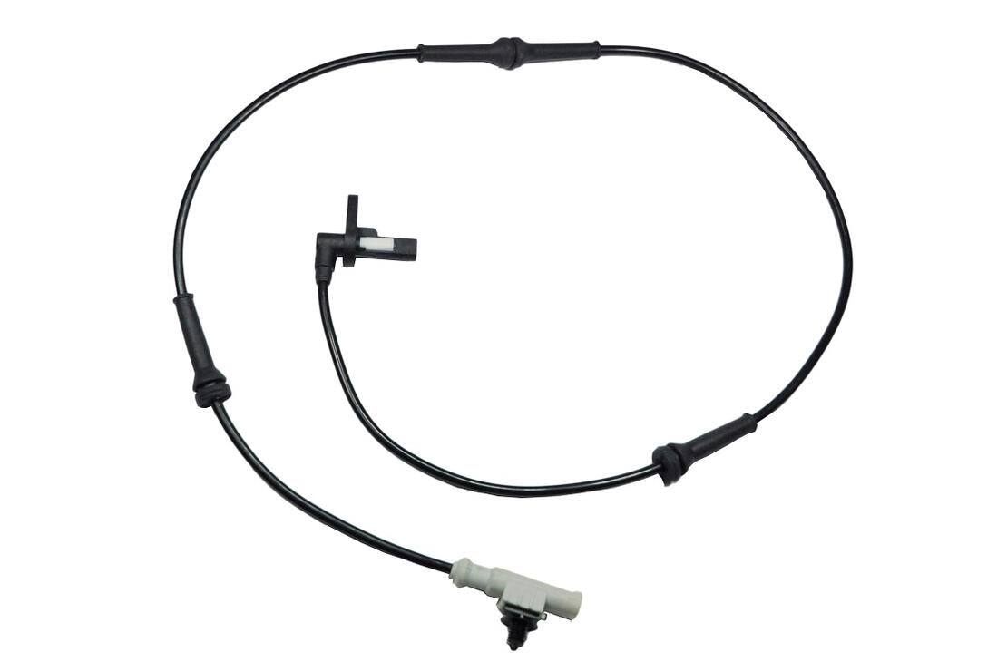 VEMO V48-72-0028 Sensor, Wheel Speed | ML Performance Car Parts