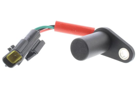 VEMO V48-72-0034 Sensor, Camshaft Position | ML Performance Car Parts