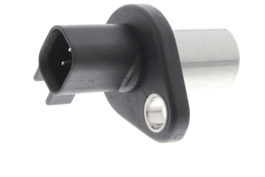 VEMO V48-72-0036 Pulse Generator, Crankshaft | ML Performance Car Parts