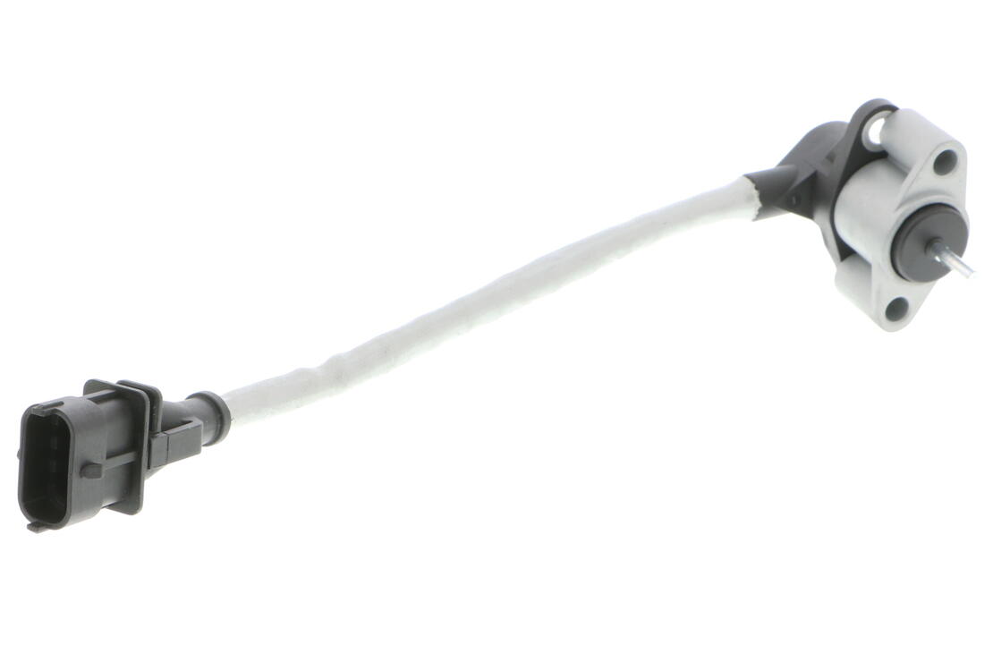 VEMO V48-72-0039 Pulse Generator, Crankshaft | ML Performance Car Parts