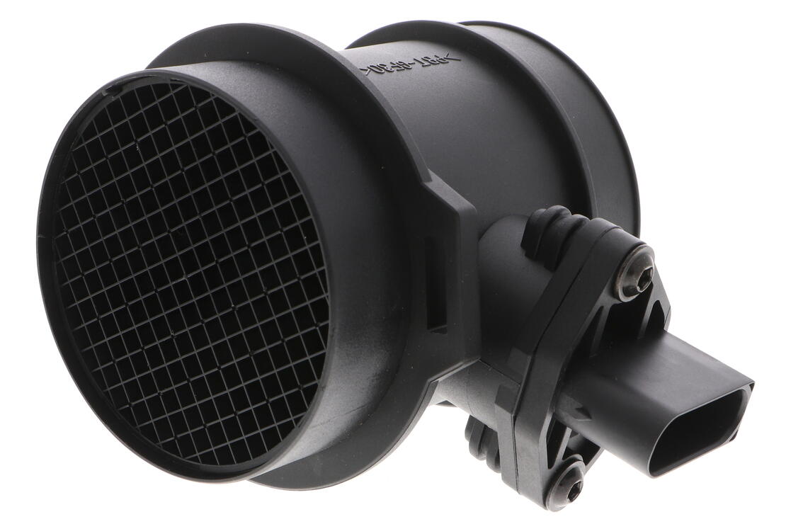 VEMO V48-72-0040 Air Mass Meter | ML Performance Car Parts