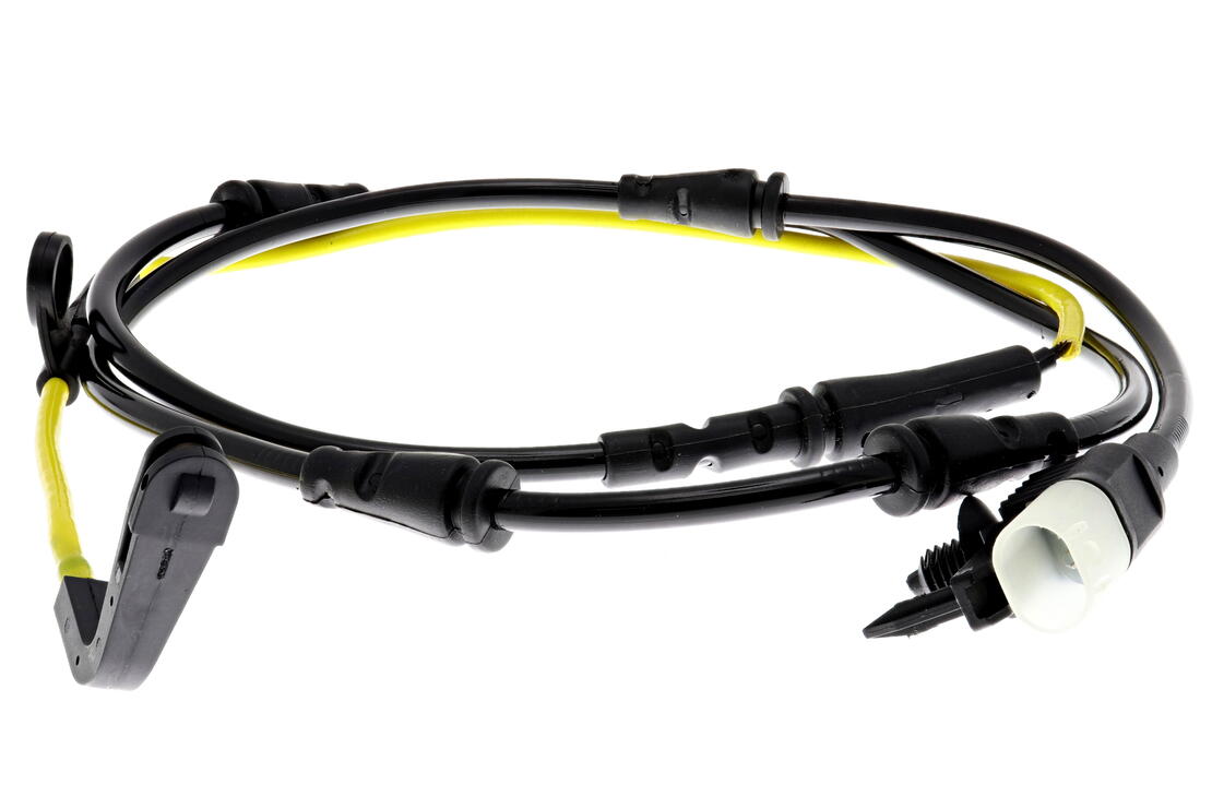 VEMO V48-72-0047 Warning Contact, Brake Pad Wear | ML Performance Car Parts