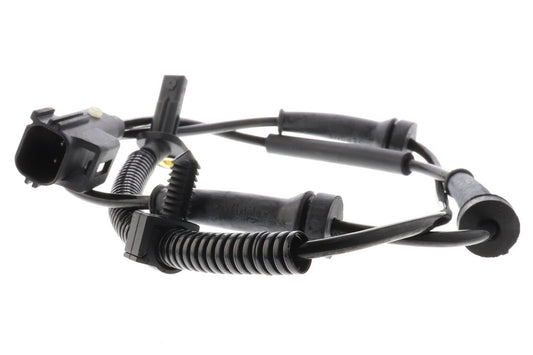 VEMO V48-72-0050 Sensor, Wheel Speed | ML Performance Car Parts