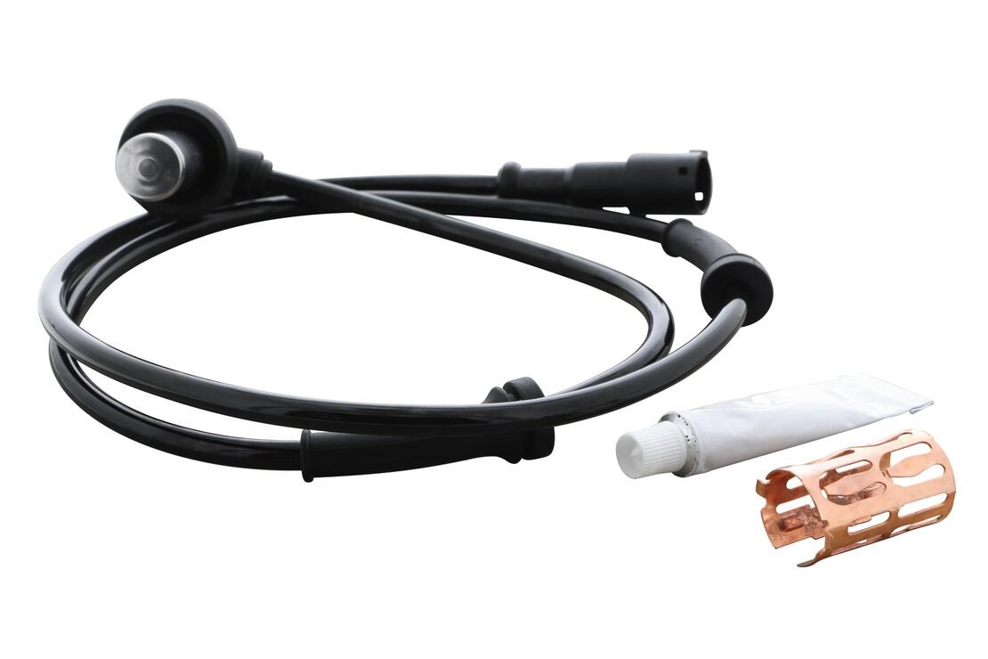 VEMO V48-72-0060 Sensor, Wheel Speed | ML Performance Car Parts