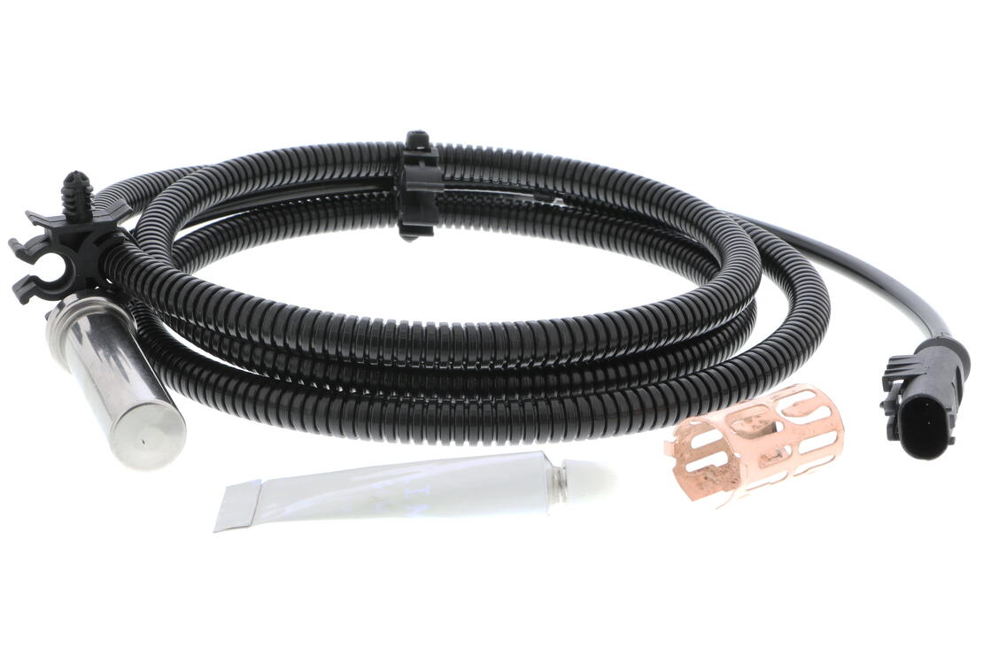 VEMO V48-72-0067 Sensor, Wheel Speed | ML Performance Car Parts