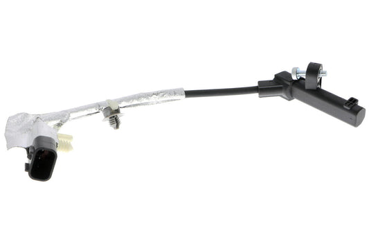 VEMO V48-72-0068 Pulse Generator, Crankshaft | ML Performance Car Parts