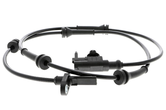 VEMO V48-72-0080 Sensor, Wheel Speed | ML Performance Car Parts