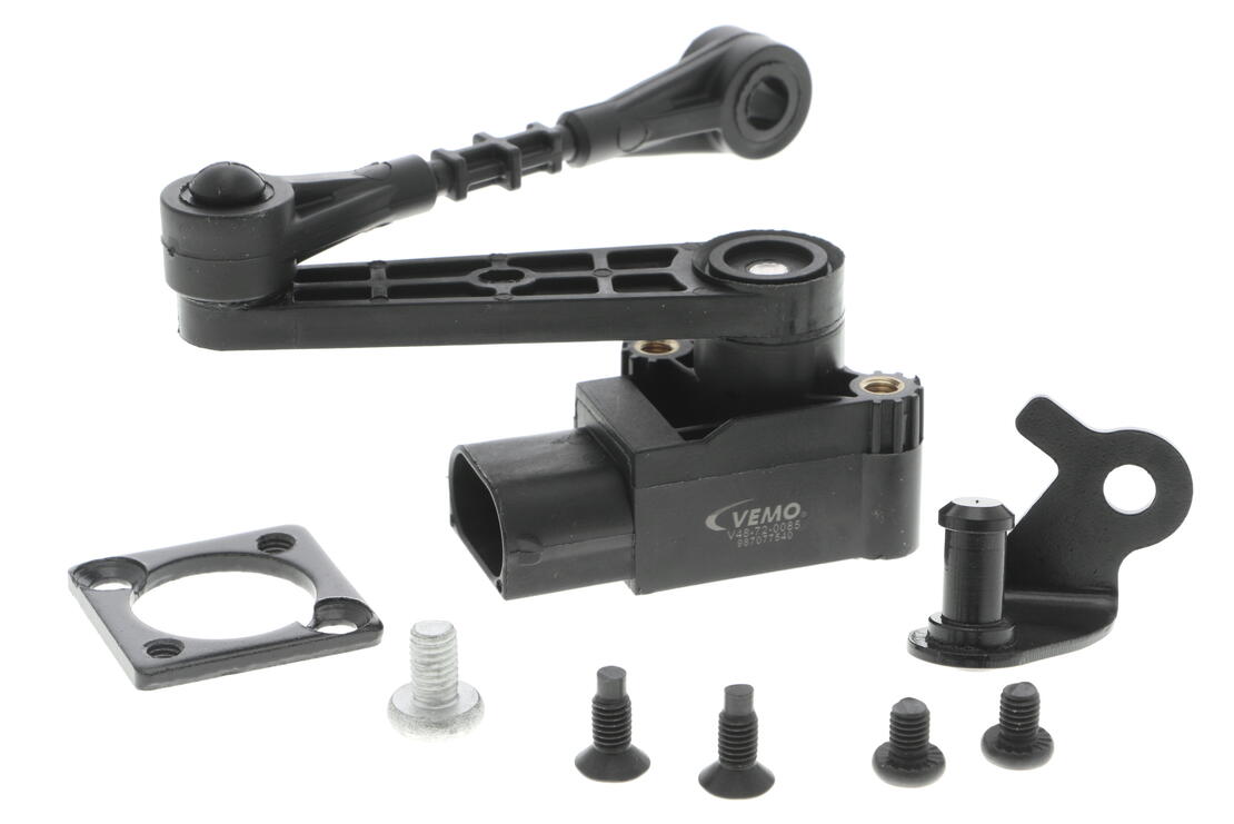 VEMO V48-72-0085 Sensor, Level Control | ML Performance Car Parts