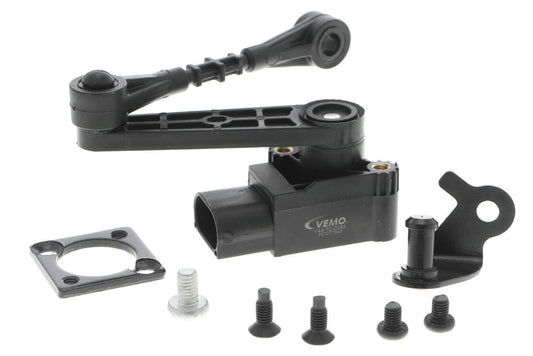 VEMO V48-72-0085 Sensor, Level Control | ML Performance Car Parts