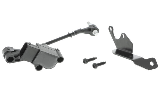 VEMO V48-72-0087 Sensor, Headlight Range Adjustment | ML Performance Car Parts