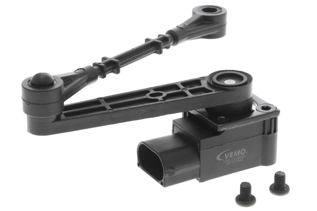 VEMO V48-72-0090 Sensor, Level Control | ML Performance Car Parts