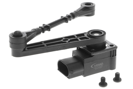 VEMO V48-72-0090 Sensor, Level Control | ML Performance Car Parts