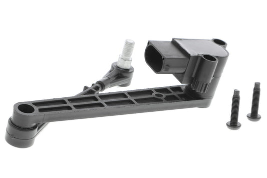 VEMO V48-72-0092 Sensor, Level Control | ML Performance Car Parts