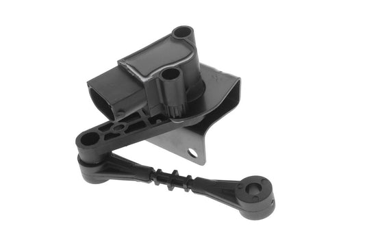 VEMO V48-72-0093 Sensor, Headlight Range Adjustment | ML Performance Car Parts