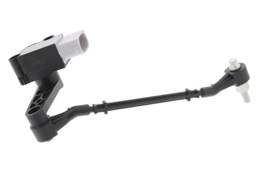 VEMO V48-72-0095 Sensor, Level Control | ML Performance Car Parts