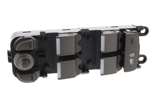 VEMO V48-73-0013 Switch, Window Lifter | ML Performance Car Parts