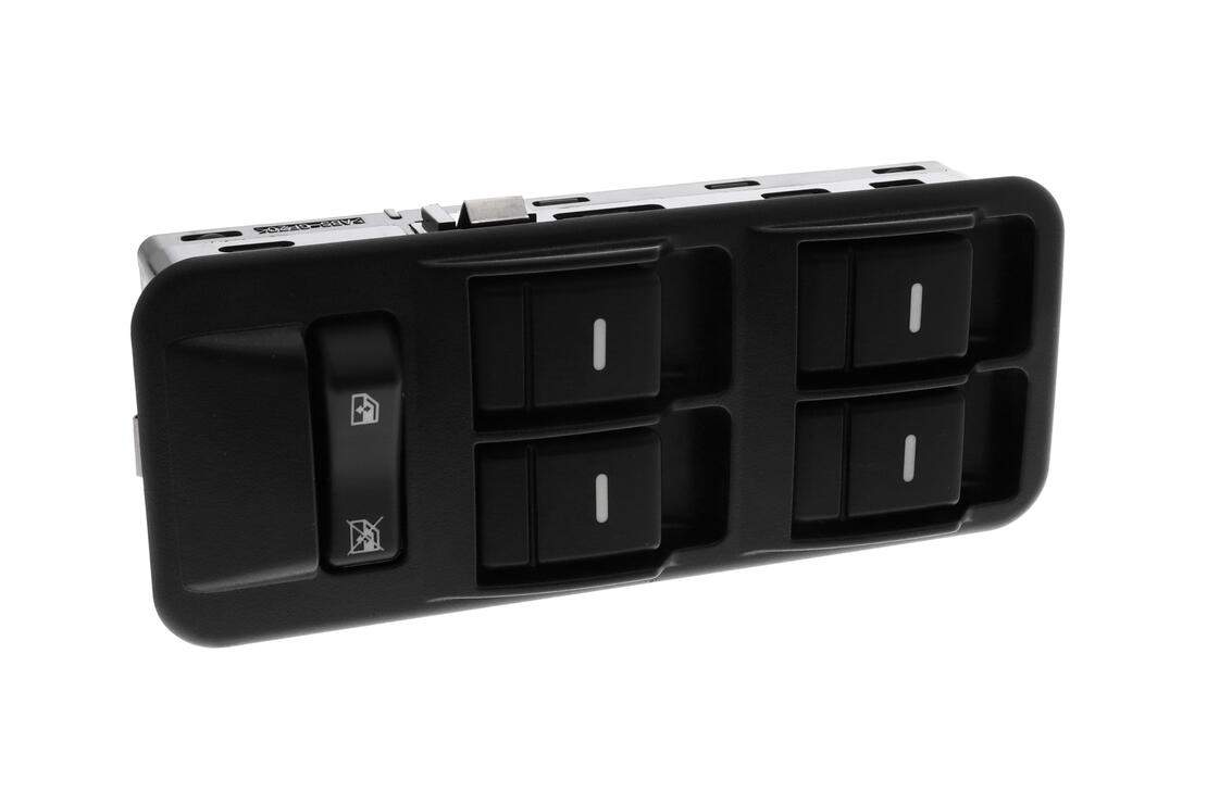 VEMO V48-73-0017 Switch, Window Lifter | ML Performance Car Parts