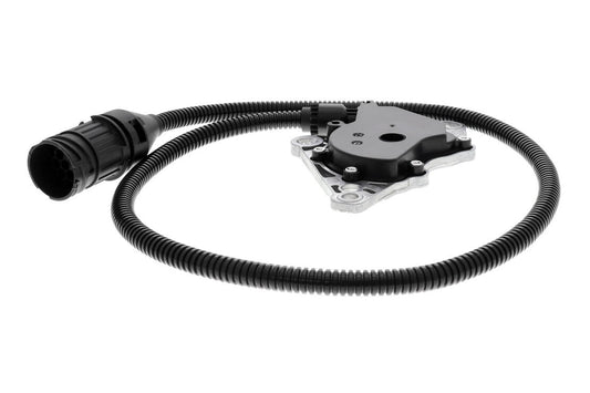 VEMO V48-73-0022 Multifunction Switch | ML Performance Car Parts