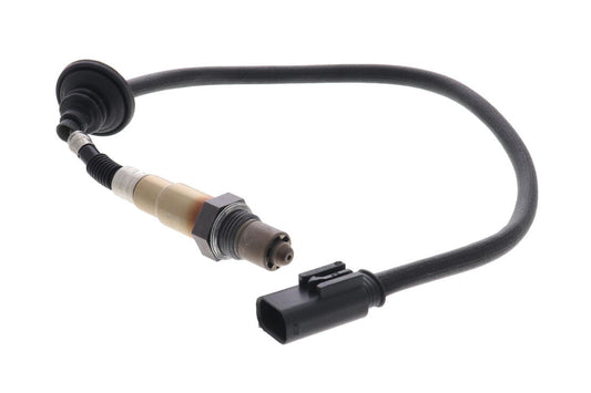VEMO V48-76-0002 Lambda Sensor | ML Performance Car Parts