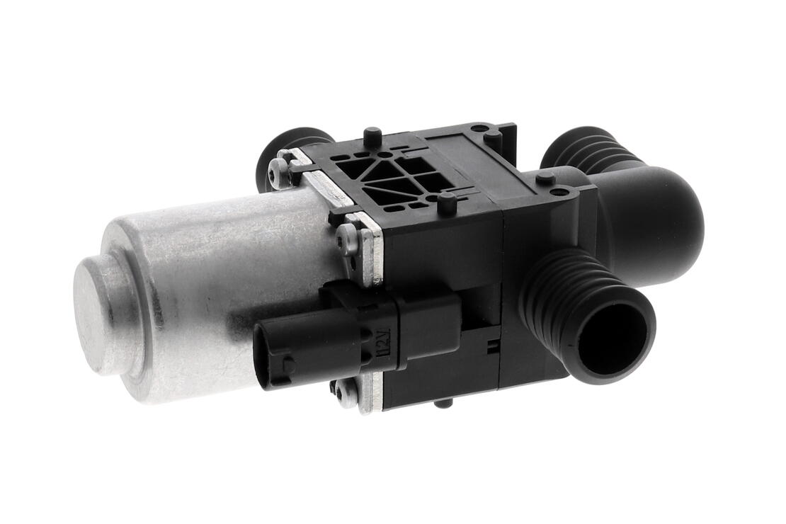 VEMO V48-77-0012 Coolant Control Valve | ML Performance Car Parts