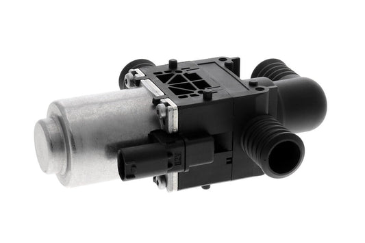 VEMO V48-77-0012 Coolant Control Valve | ML Performance Car Parts