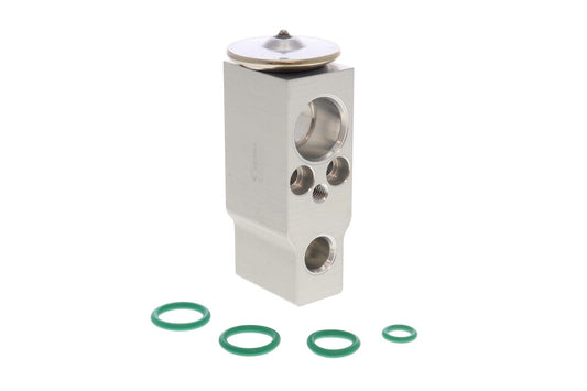 VEMO V48-77-0014 Expansion Valve, Air Conditioning | ML Performance Car Parts