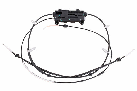 VEMO V48-77-0015 Actuator, Parking Brake Caliper | ML Performance Car Parts