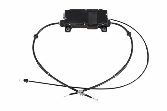 VEMO V48-77-0018 Actuator, Parking Brake Caliper | ML Performance Car Parts