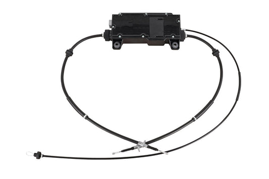 VEMO V48-77-0019 Actuator, Parking Brake Caliper | ML Performance Car Parts