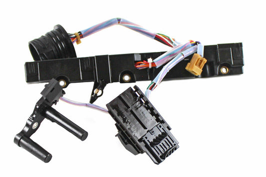 VEMO V48-77-0026 Cable Set, Automatic Transmission | ML Performance Car Parts