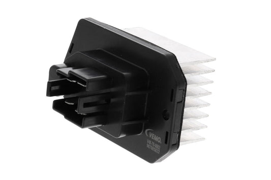 VEMO V48-79-0002 Regulator, Interior Fan | ML Performance Car Parts