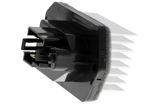 VEMO V48-79-0012 Regulator, Interior Fan | ML Performance Car Parts