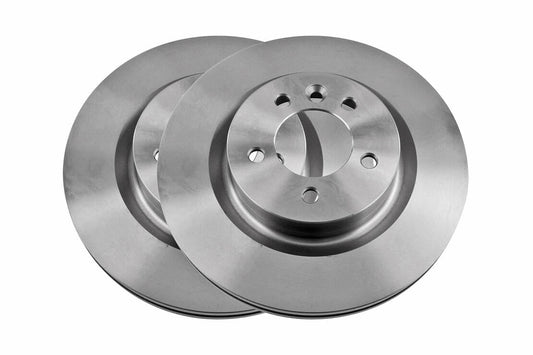 VAICO V4880004 Brake Disc | ML Performance Car Parts