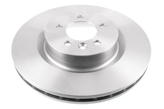 VAICO V4880009 Brake Disc | ML Performance Car Parts