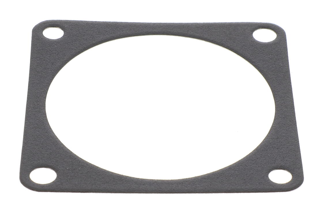 VEMO V48-81-0004 Seal, Throttle Body | ML Performance Car Parts