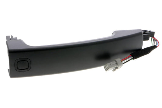VEMO V48-85-0001 Outside Door Handle | ML Performance Car Parts