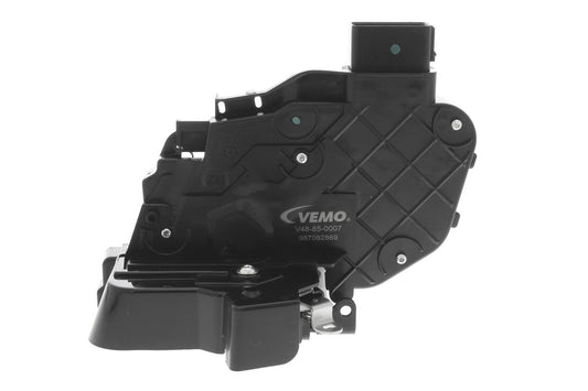 VEMO V48-85-0007 Door Lock | ML Performance Car Parts