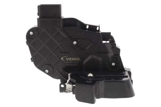 VEMO V48-85-0008 Door Lock | ML Performance Car Parts