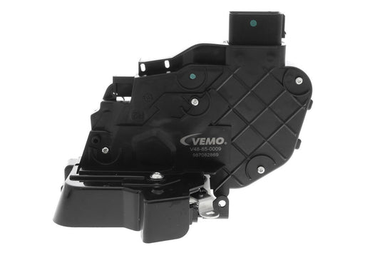 VEMO V48-85-0009 Door Lock | ML Performance Car Parts