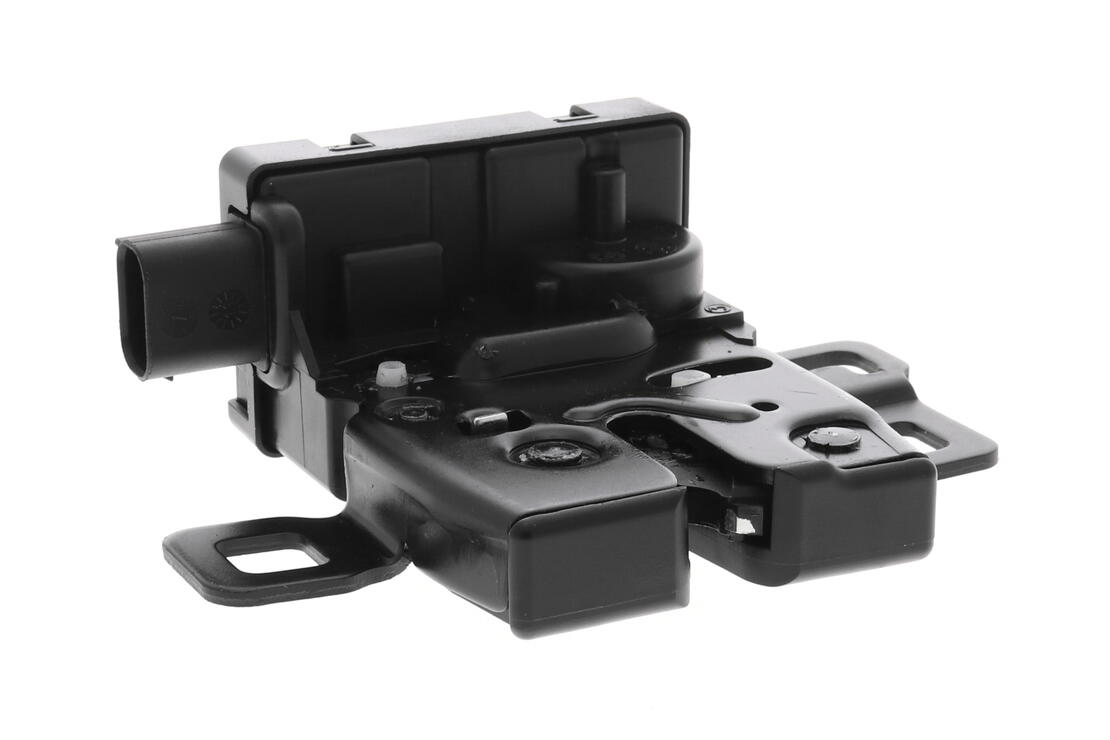 VEMO V48-85-0016 Tailgate Lock | ML Performance Car Parts