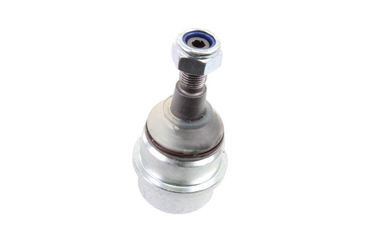 VAICO V489506 Ball Joint | ML Performance Car Parts