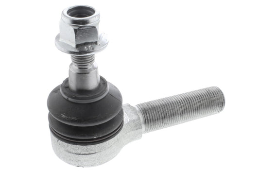 VAICO V489510 Tie Rod End | ML Performance Car Parts