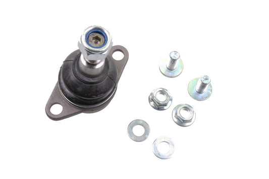 VAICO V489531 Ball Joint | ML Performance Car Parts