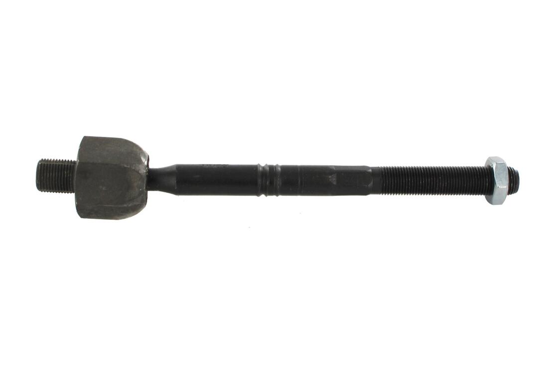 VAICO V489537 Axial Joint, Tie Rod | ML Performance Car Parts