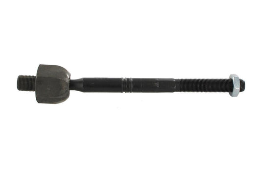 VAICO V489537 Axial Joint, Tie Rod | ML Performance Car Parts