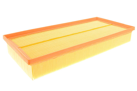VAICO V489540 Air Filter | ML Performance Car Parts