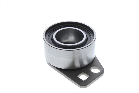 VAICO V490005 Tensioner Pulley, Timing Belt | ML Performance Car Parts
