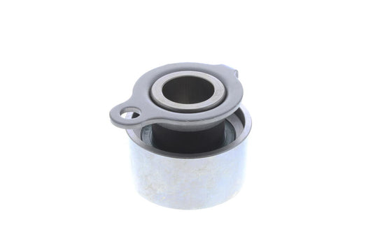 VAICO V490012 Tensioner Pulley, Timing Belt | ML Performance Car Parts