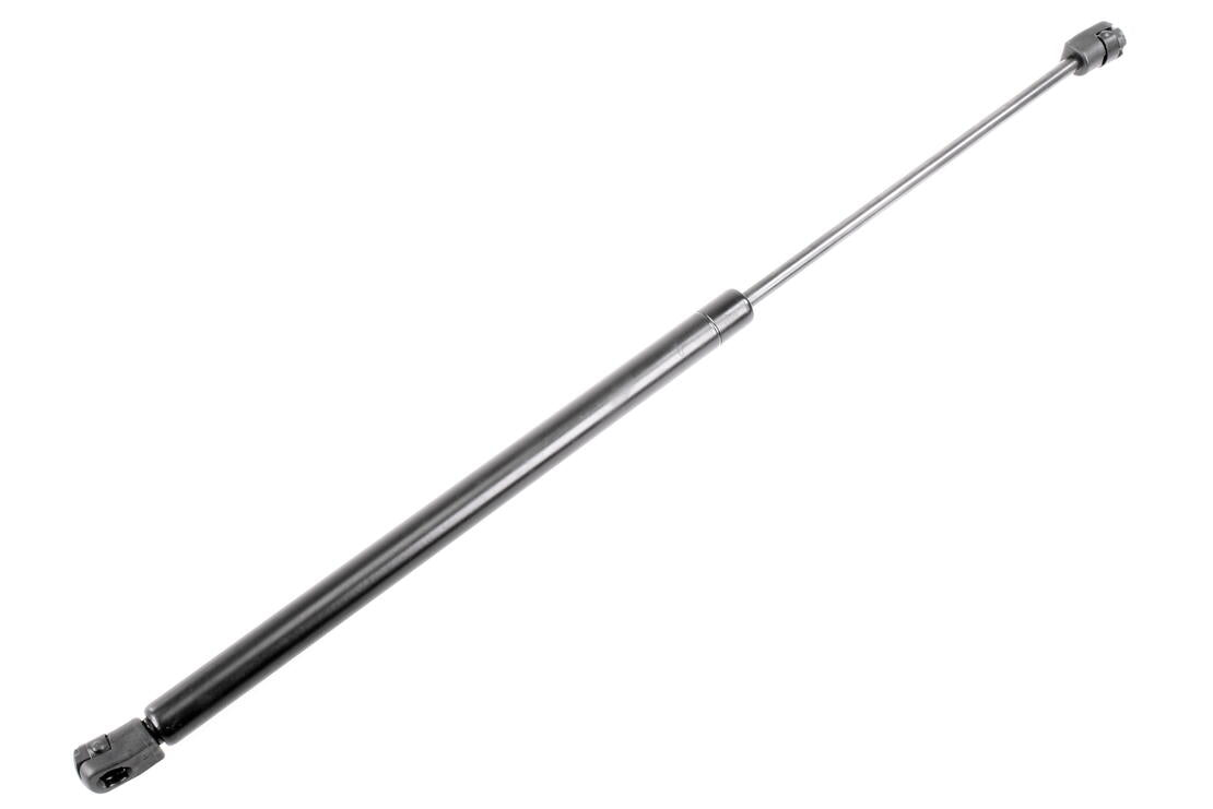 VAICO V490018 Gas Spring, Trunk/Cargo Area | ML Performance Car Parts