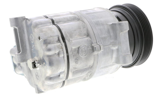 VEMO V49-15-0008 Compressor, Air Conditioning | ML Performance Car Parts